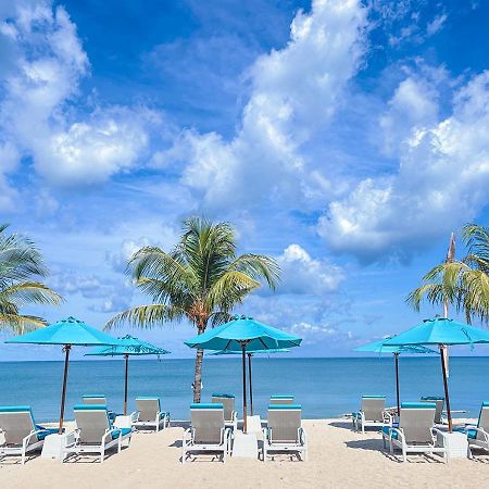 Platinum Hotel Jimbaran Beach Bali Exterior foto